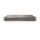 Toshiba Satellite P855-11Q i7-3610QM/6GB/750/DWD-RW/7HP64 - 149063 - zdjęcie 5